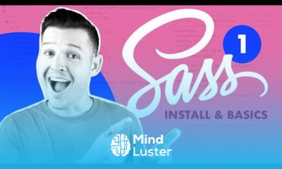Sass Fundamentals