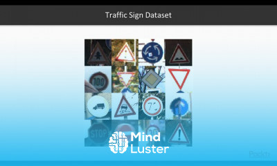 Deep Learning Algorithms with TensorFlow 2 0