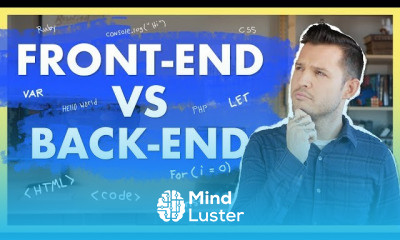 Front End Techniques Web Development