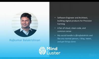 Architecting for High Availability on Azure