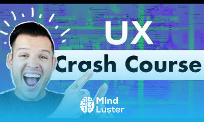 UX Design Basics for beginners