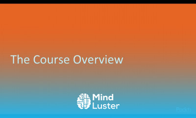 Recommendation Systems with Python