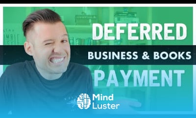 Design Business Fundamentals