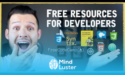 Free Design Resources Web Projects