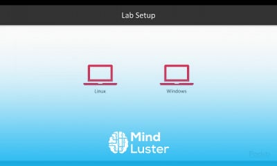 Digital Forensics Using Kali Linux