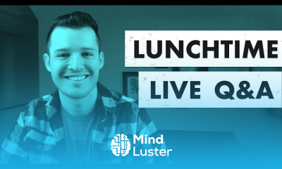 Live Design Stream basics