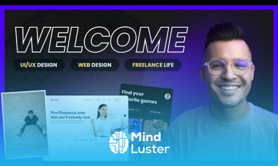 App Design Essentials for beginners
