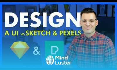 Ui App Design Techniques