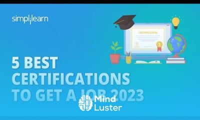 Trending Careers 2023