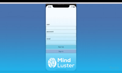 React Native Design Patterns