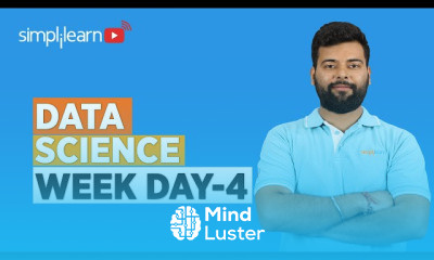 Data Science Techniques For Beginners