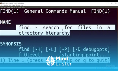 Linux 5 Performance Monitoring