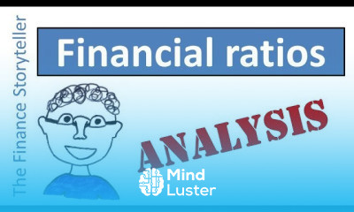 Financial statement analysis basics