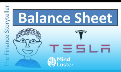 calculate sales growth in Excel