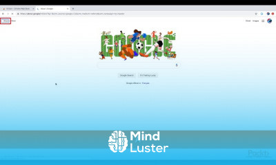 Advanced Vim Programming