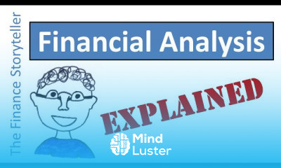 Financial Analysis Techniques