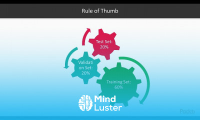 TensorFlow 2 0 for Deep