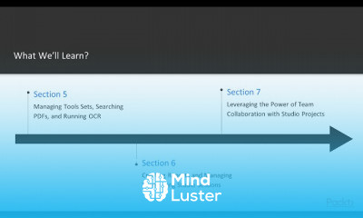 Bluebeam in Programming
