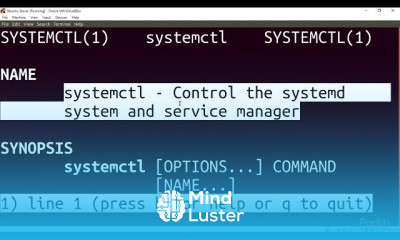 Hands on Linux Host Security for SysAdmins