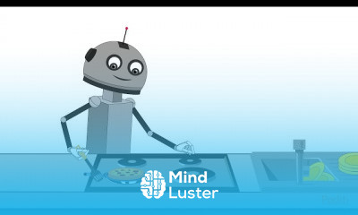 Predictive Analytics with TensorFlow 2 0