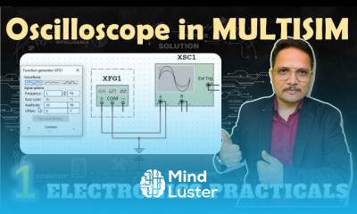 Electronics Experiments Fundamentals