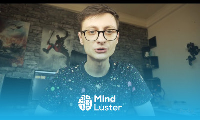 Hands On Raspberry Pi for Secret Agents