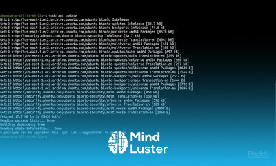 Ansible 2 for Configuration Management