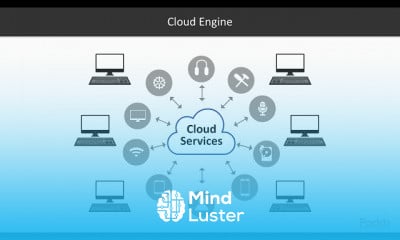 Metasploit Penetration Testing Recipes