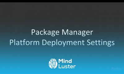 Swift 5 New Features