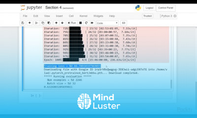 Hands On Machine Learning with Auto Keras