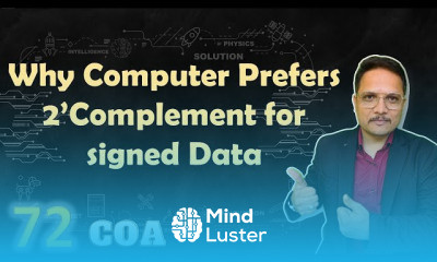 Execution Unit of Computer Architecture