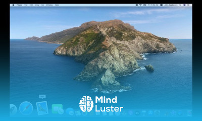 iOS 13 Programming for Beginners