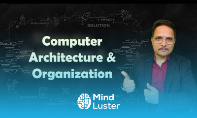 Computer architecture