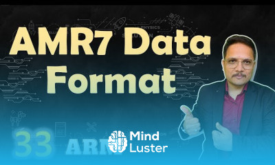 ARM Data Format Optimization