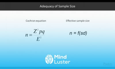 Data Analysis with R Programming Data Analysis with R Programming