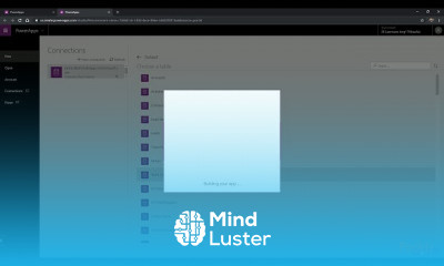 App Development for Non Programmers