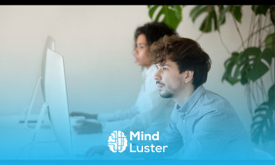 Three js 3D Graphics for the Web