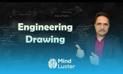 Engineering Graphics Techniques