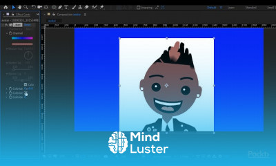Adobe After Effects and Techniques
