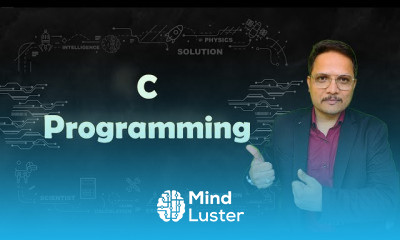 C Programming essentials for Beginners