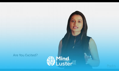 Jira 8 Recipes Programming