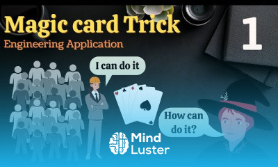 Engineering applications basics