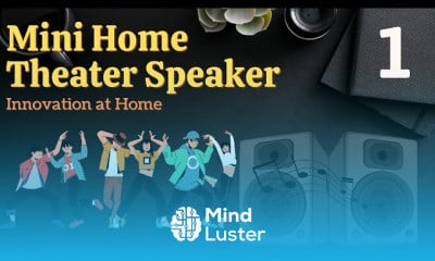 Home Innovation Strategies