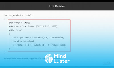 C 20 2a New Features