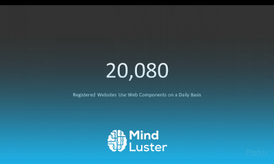 Practical Web Components Quickly