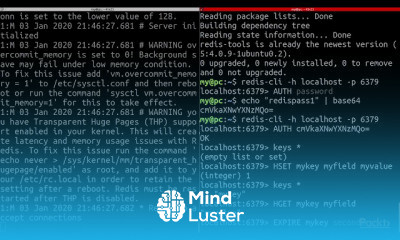 RESTful Web API Design with Node js 12