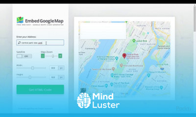C 8 and NET Core 3 1 Recipes 2nd Edition