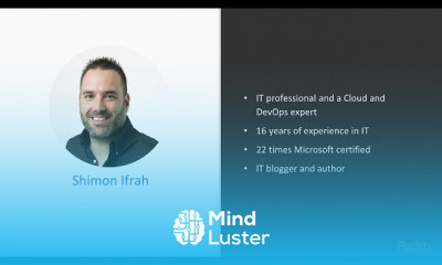 Computing Solutions on Microsoft Azure