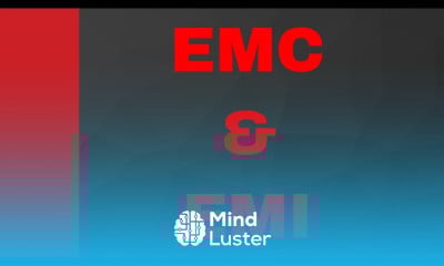 Microwave Transistors basics