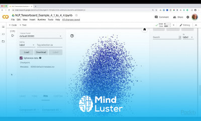 Hands On TensorBoard for PyTorch Developers